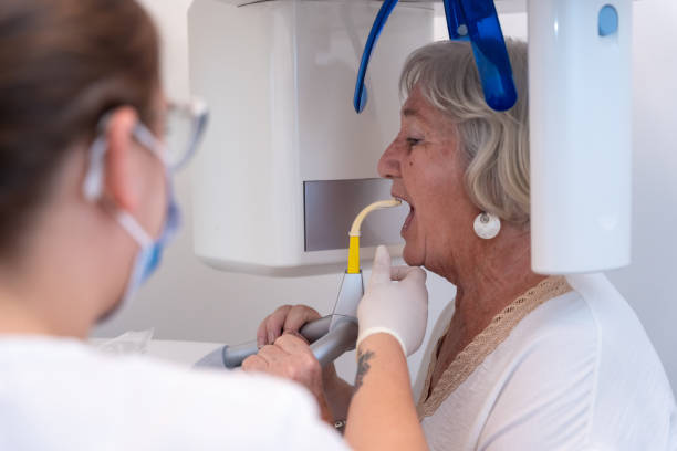 Best Mobile Emergency Dentist in Croydon, PA